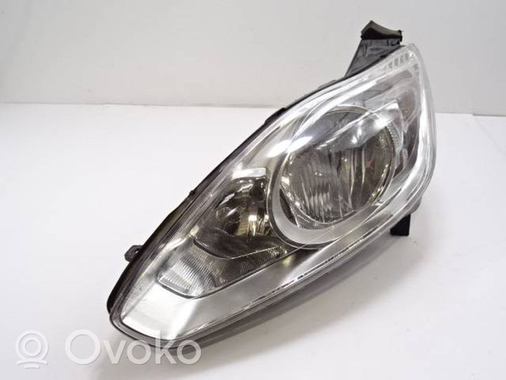 Ford C-MAX II Faro/fanale 044437249G