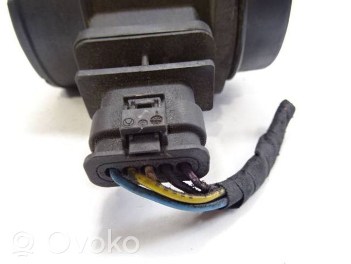 KIA Soul Misuratore di portata d'aria 281642A401