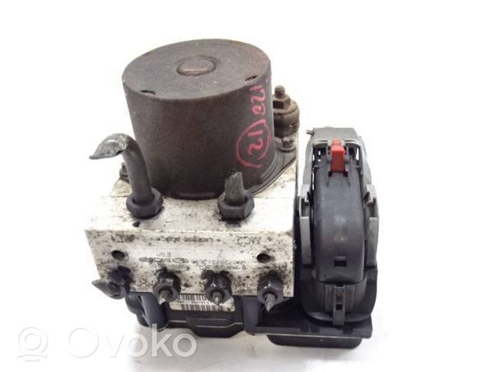 Hyundai i20 (PB PBT) Pompa ABS 589101J200