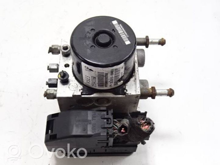 Chevrolet Captiva Pompe ABS 25943360