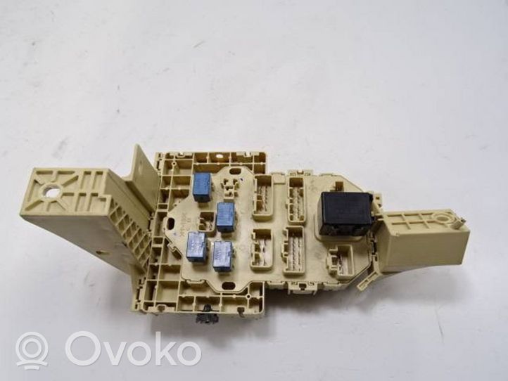 Suzuki SX4 Fuse module 3677055L00