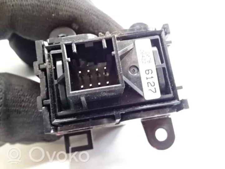 Opel Antara Hand parking brake switch 20786127