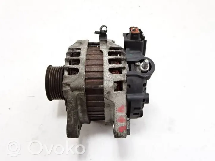 KIA Ceed Generatore/alternatore 373002B101