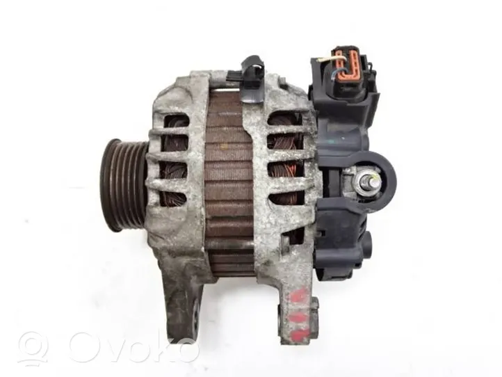 KIA Ceed Generatore/alternatore 373002B101