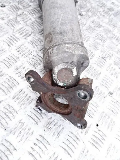 Jeep Grand Cherokee (WK) Arbre de transmission arrière F734166