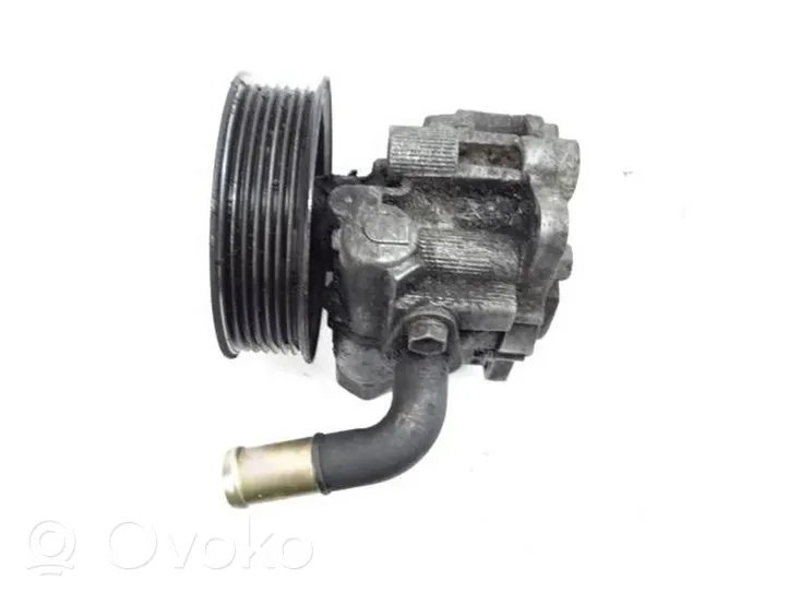 Jeep Grand Cherokee (WK) Vairo stiprintuvo siurblys 05F54774