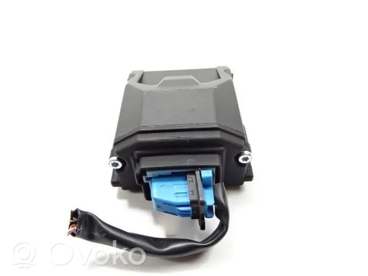 Nissan Qashqai Telecamera per parabrezza 284G34EA5B