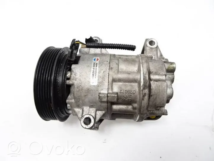 Nissan Qashqai Światło przeciwmgłowe przednie 029072