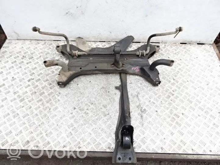 Mitsubishi ASX Front subframe 