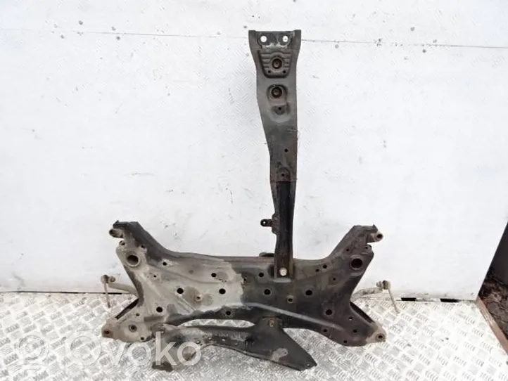 Mitsubishi ASX Front subframe 