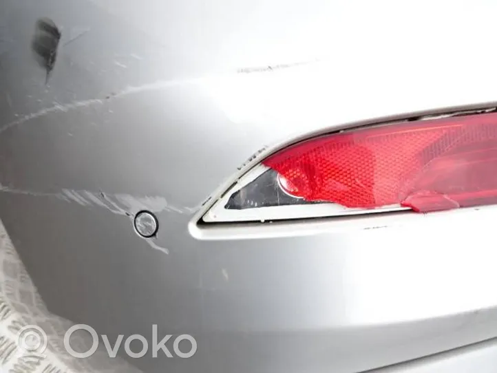 Volvo V40 Pare-chocs 