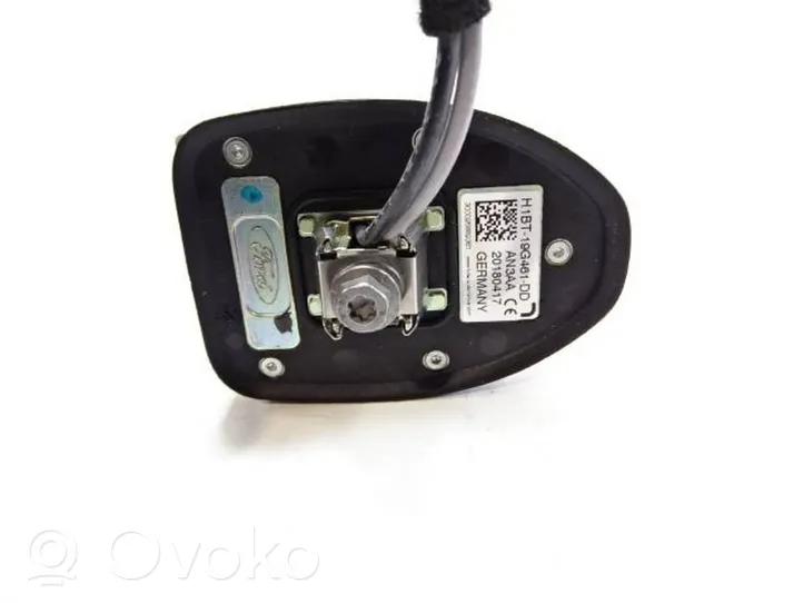 Ford Fiesta Antenne GPS H1BT19G461DD