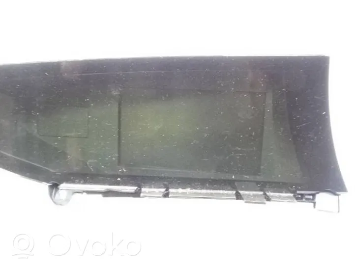 Honda Civic IX Monitori/näyttö/pieni näyttö 78260TV0E312M1