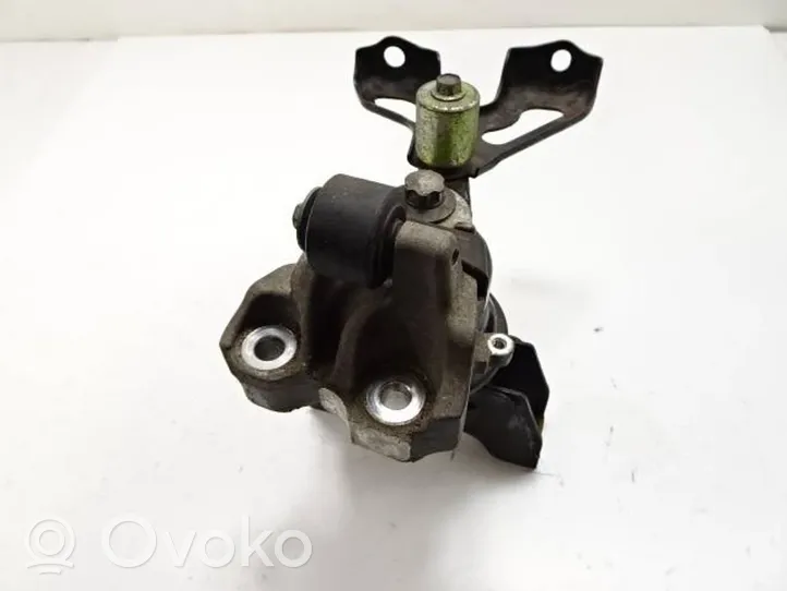 Honda Civic IX Support, suspension du moteur 