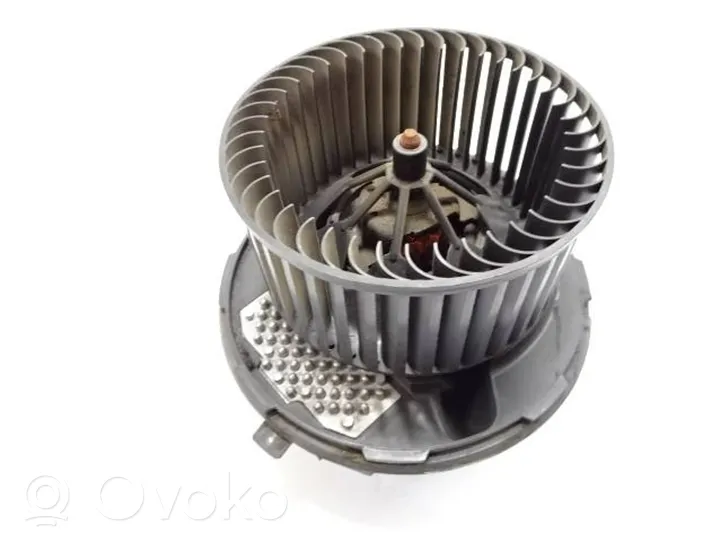 Volkswagen PASSAT CC Ventola riscaldamento/ventilatore abitacolo 3Q0418