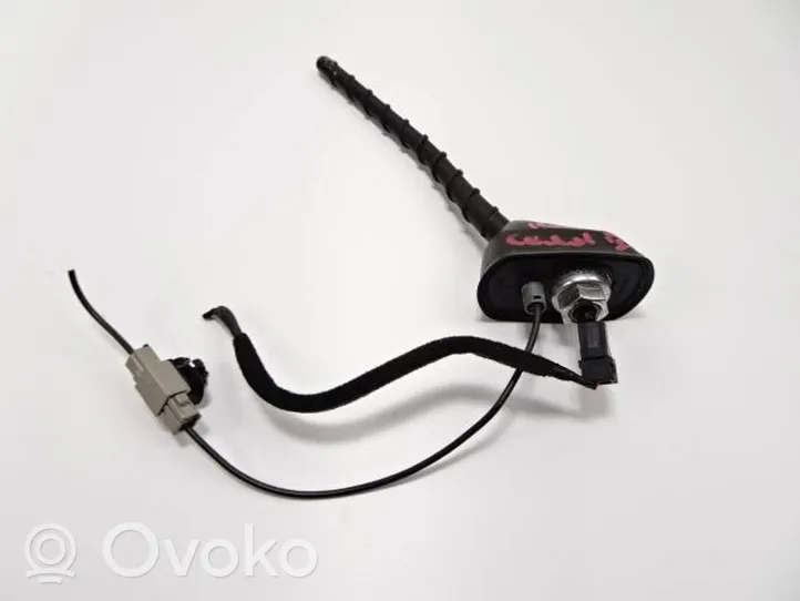 KIA Ceed Antena radiowa 