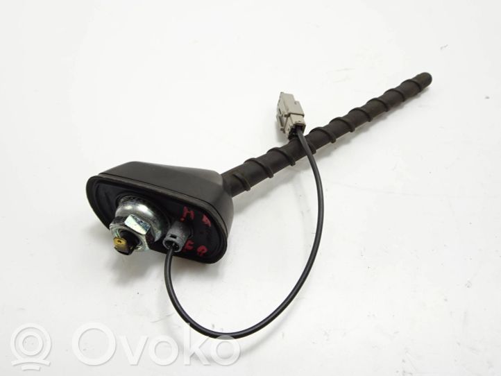 KIA Ceed Radio antenna, 42.35 € | RRR
