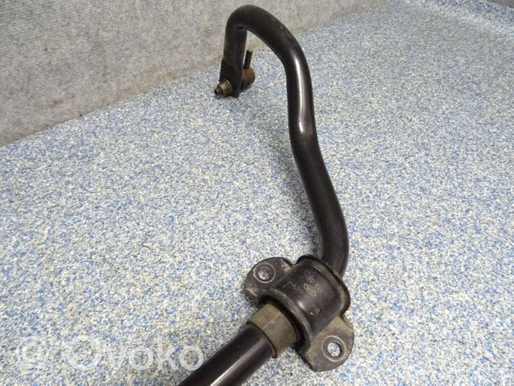 Land Rover Range Rover Sport L494 Barre stabilisatrice 