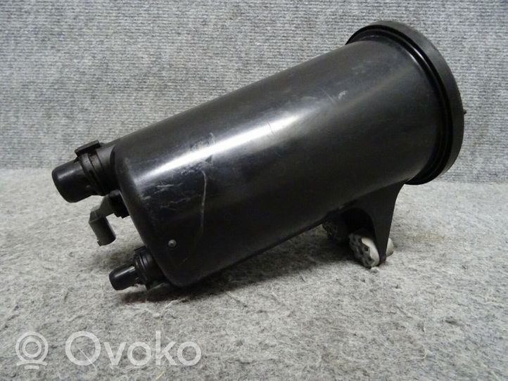 BMW X5 F15 Serbatoio/vaschetta del liquido del servosterzo 6782286