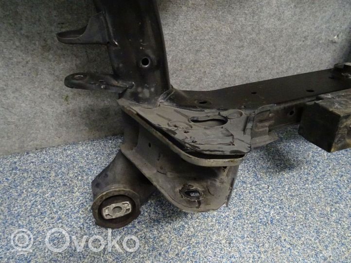 BMW X4 G02 Taka-apurunko 6874406