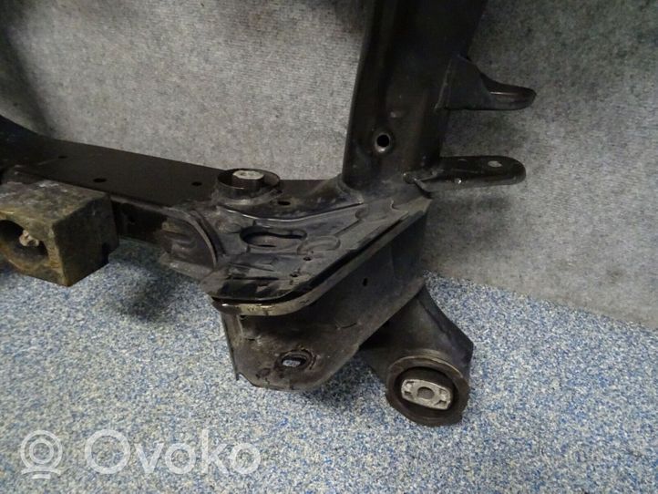 BMW X4 G02 Taka-apurunko 6874406