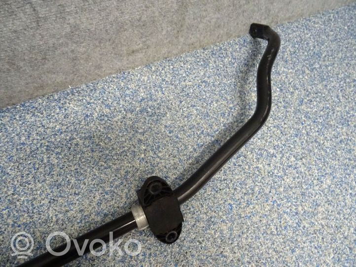 BMW X3 G01 Tylny stabilizator / drążek 6885927