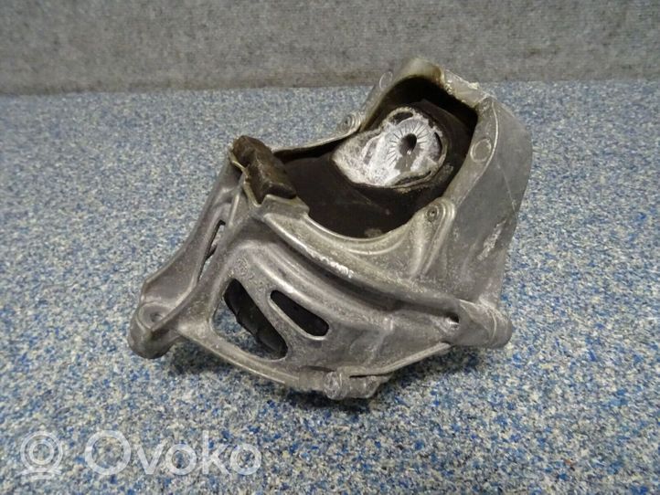 Audi A5 Support de moteur, coussinet 4M0199372D