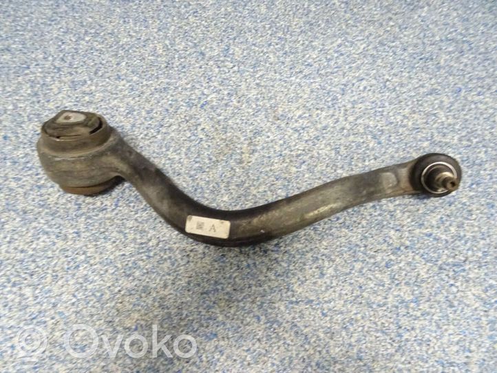 BMW X5 E70 Triangle bras de suspension inférieur avant 6773949