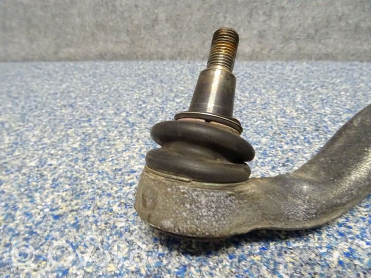 BMW X5 E70 Triangle bras de suspension inférieur avant 6773949