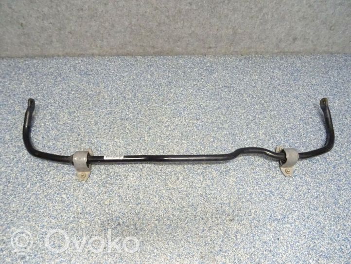 Volkswagen Jetta VI Stabilizator przedni / drążek 5C0411303