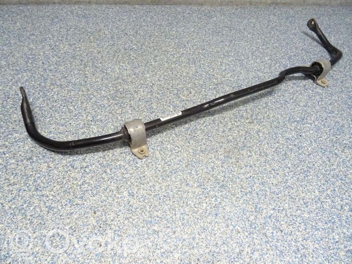 Volkswagen Jetta VI Barra stabilizzatrice anteriore/barra antirollio 5C0411303