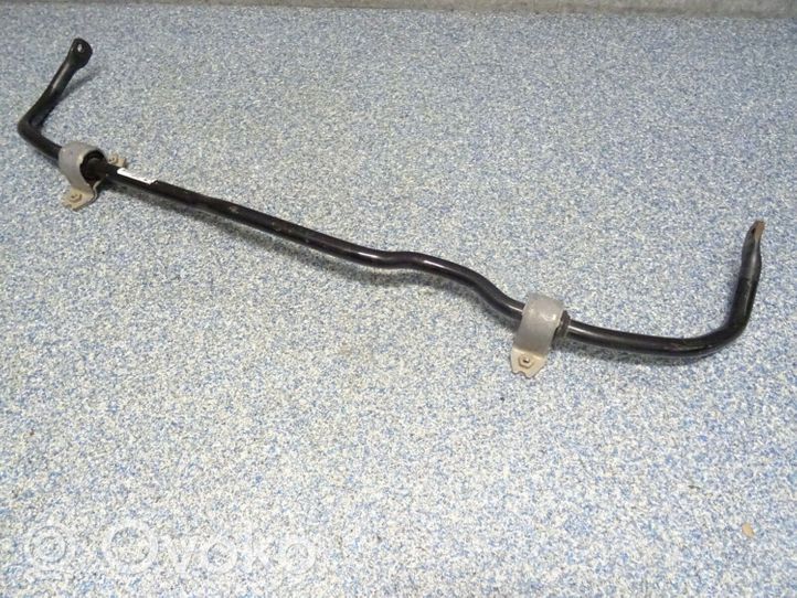 Volkswagen Jetta VI Stabilizator przedni / drążek 5C0411303