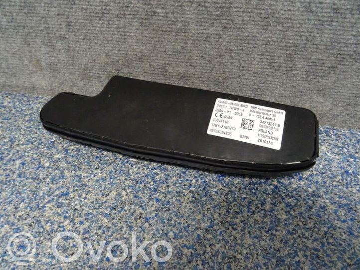 ca78e6a96212cd801d318b60888d95  