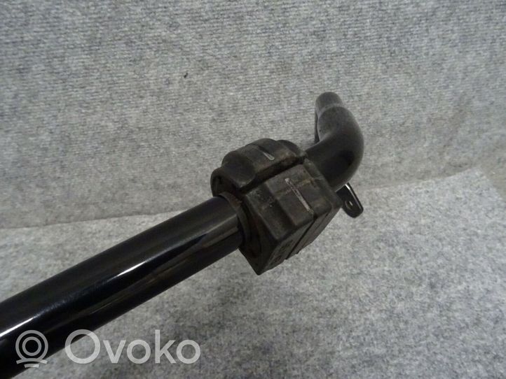 BMW 7 G11 G12 Stabilizator przedni / drążek 6873469