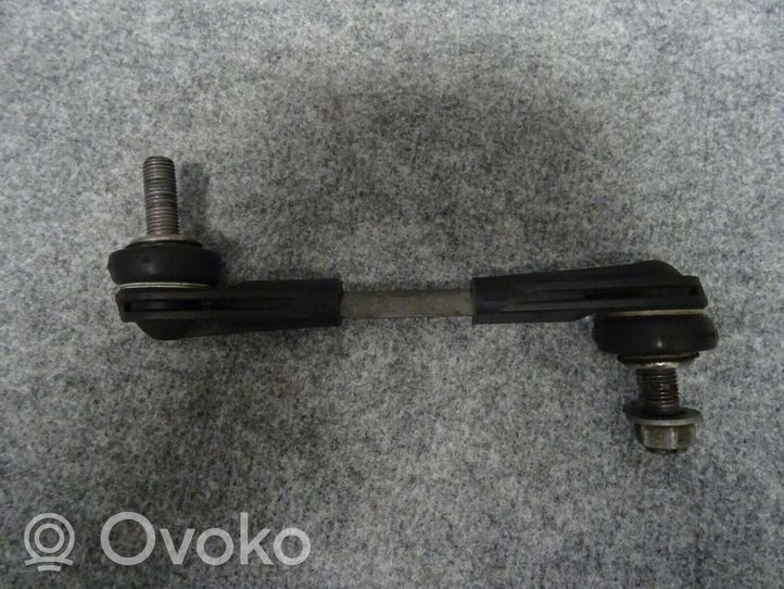 BMW 7 G11 G12 Barra stabilizzatrice anteriore/stabilizzatore 6861485