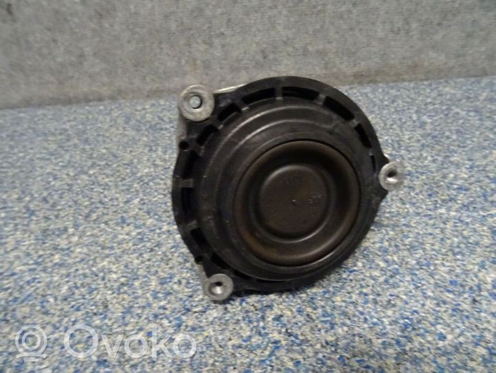 BMW 3 G20 G21 Support de moteur, coussinet 6860493