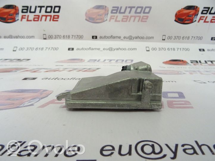 Audi A3 S3 8V Caméra de pare-chocs avant 5Q0980653G