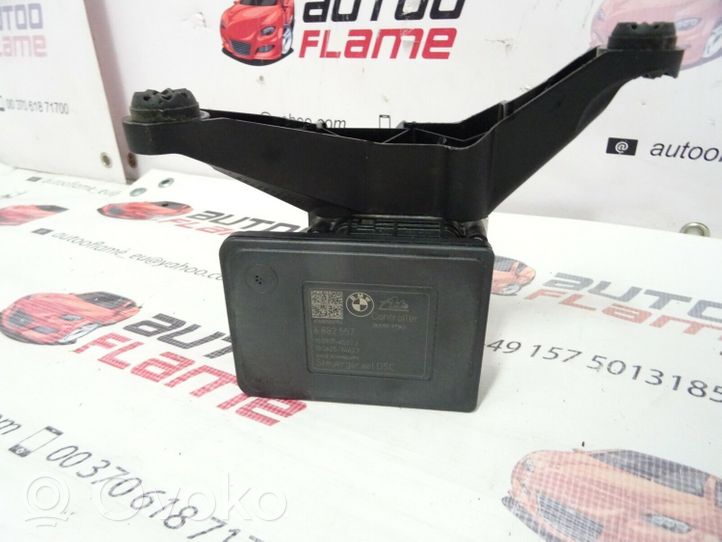 Mini One - Cooper F56 F55 Pompe ABS 6882557