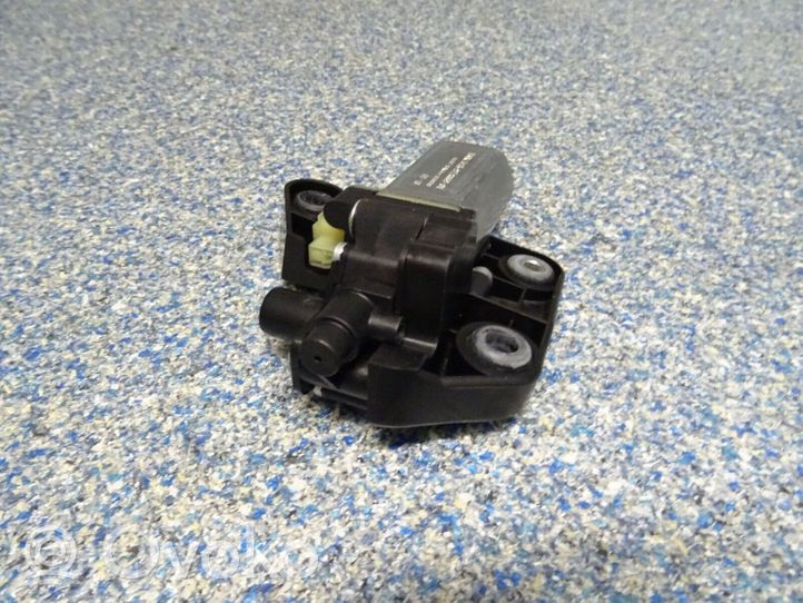 BMW 7 F01 F02 F03 F04 Motorino tendine 9178669