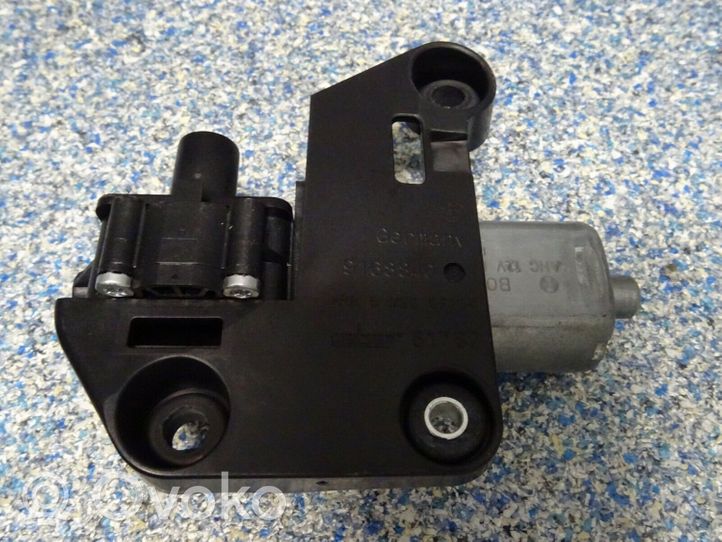 BMW 7 F01 F02 F03 F04 Motorino tendine 9178670