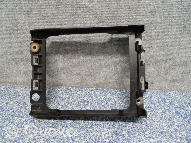 BMW M2 F87 Schlossträger Frontträger Frontmaske 8625445