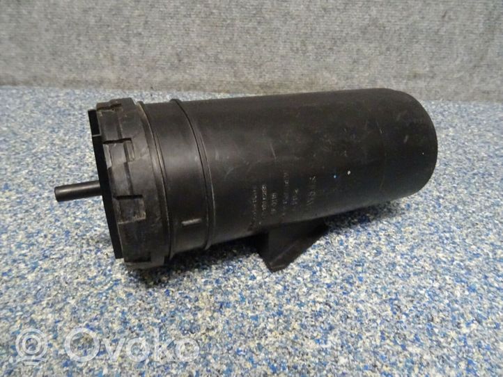 Mercedes-Benz S W222 Aktivkohlefilter 0004700259