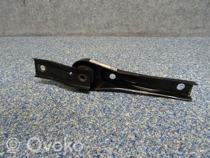 Volkswagen Golf VII Gearbox mounting bracket 5Q0199855AC