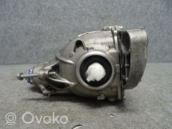 BMW X3 G01 Mechanizm różnicowy tylny / Dyferencjał 8643134