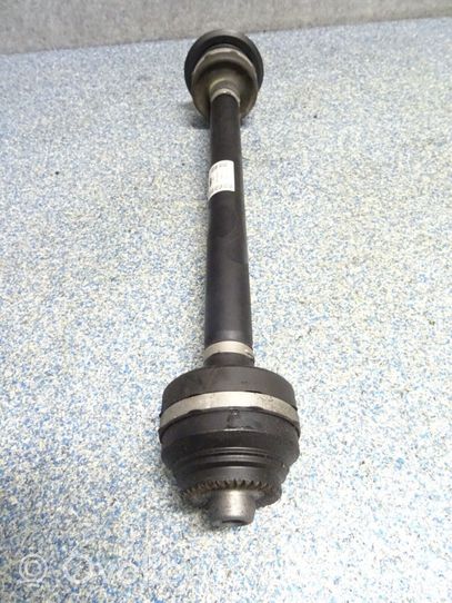 BMW M8 F93 Gran Coupe Rear driveshaft 8089849