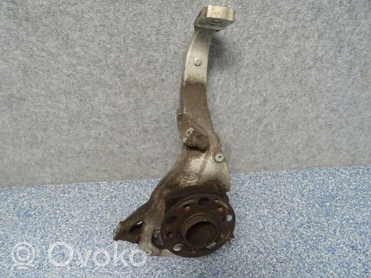 Mercedes-Benz C AMG W205 Other front suspension part 2054600