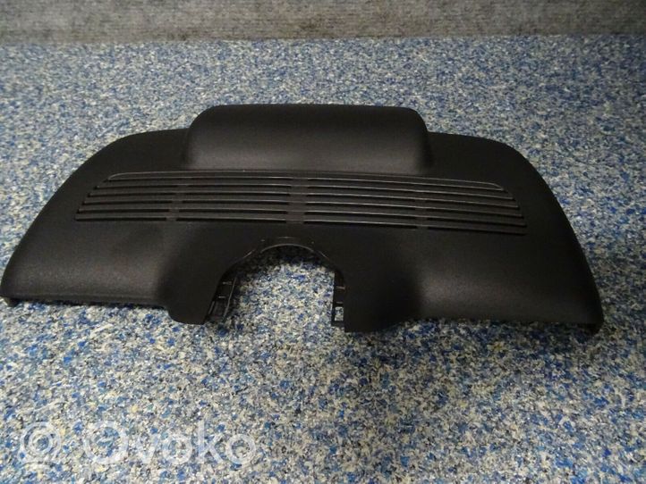 Mercedes-Benz S C217 Couverture de ciel de toit A2178210036