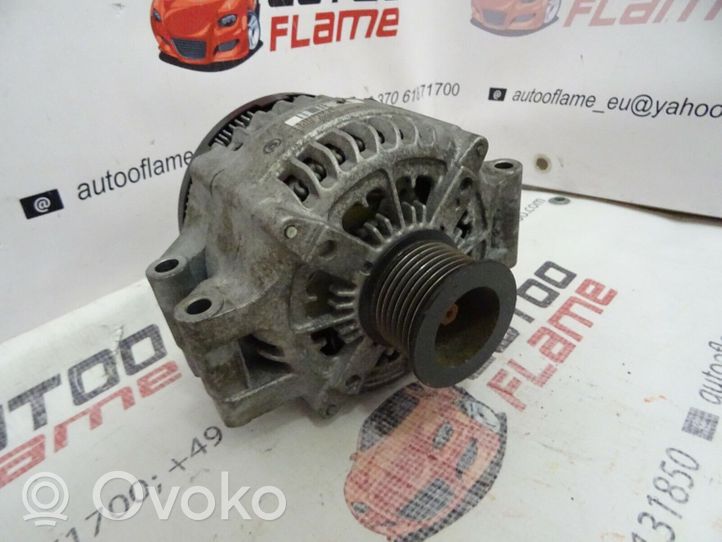 BMW M4 F82 F83 Alternator 7848603