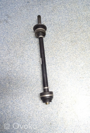 BMW M8 F93 Gran Coupe Rear driveshaft 8089850