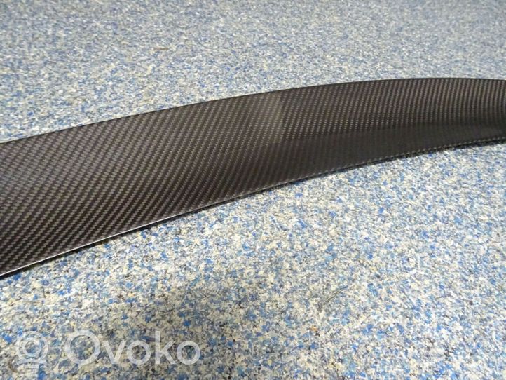 BMW 2 F22 F23 Spoiler del portellone posteriore/bagagliaio 